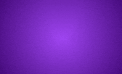 Slize - Web project screenshot