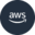 AWS S3