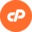 Cpanel