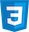 CSS