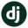 Django
