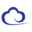 Ethers.js