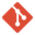Git
