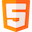 HTML