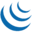 jQuery
