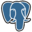 PostgreSQL