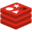 Redis