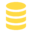SQL