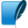 SQLITE