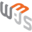 Web3.js